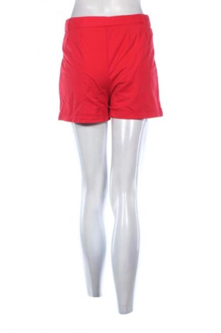 Dámské kraťasy  Fun & Fun, Velikost M, Barva Červená, Cena  347,00 Kč