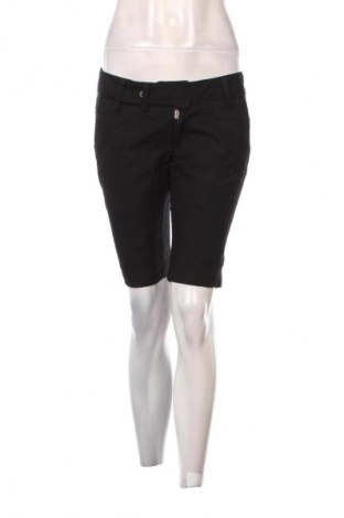 Damskie szorty G-Star Raw, Rozmiar S, Kolor Czarny, Cena 29,99 zł