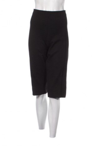 Dámské kraťasy  Gap, Velikost 3XL, Barva Černá, Cena  189,00 Kč