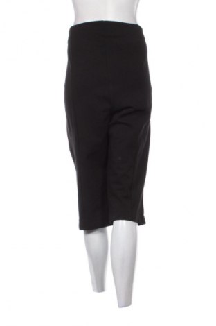 Dámské kraťasy  Gap, Velikost 3XL, Barva Černá, Cena  189,00 Kč