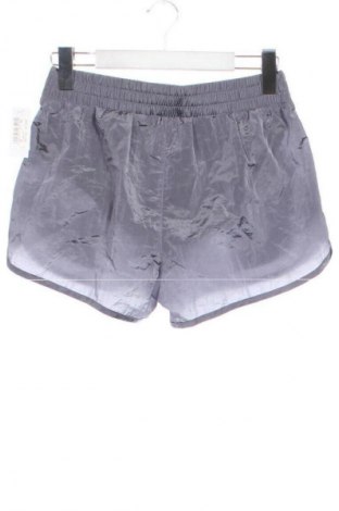 Дамски къс панталон Gap, Размер XS, Цвят Сив, Цена 11,75 €