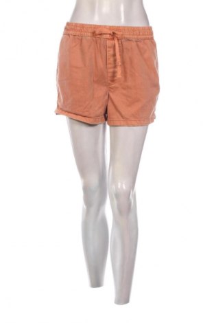 Damen Shorts Gap, Größe S, Farbe Orange, Preis € 5,99