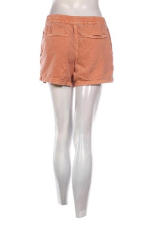 Damen Shorts Gap, Größe S, Farbe Orange, Preis € 5,99