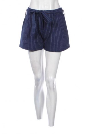 Damskie szorty Gate Woman, Rozmiar M, Kolor Kolorowy, Cena 8,99 zł