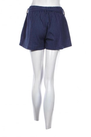 Damskie szorty Gate Woman, Rozmiar M, Kolor Kolorowy, Cena 8,99 zł