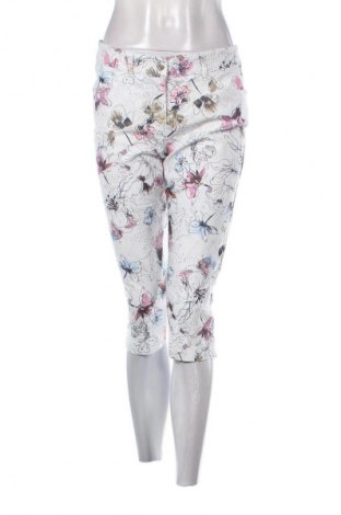 Dámské kraťasy  Gerry Weber, Velikost M, Barva Vícebarevné, Cena  579,00 Kč