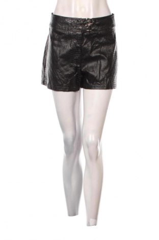 Дамски къс панталон Guess, Размер S, Цвят Черен, Цена 35,27 €