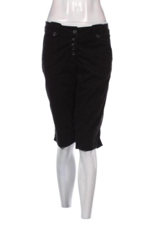 Damskie szorty H&M, Rozmiar M, Kolor Czarny, Cena 51,99 zł