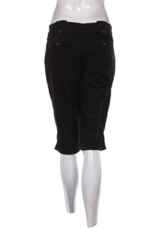 Damskie szorty H&M, Rozmiar M, Kolor Czarny, Cena 51,99 zł