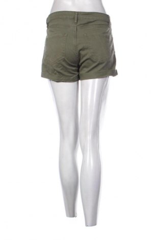 Dámské kraťasy  H&M, Velikost M, Barva Zelená, Cena  289,00 Kč