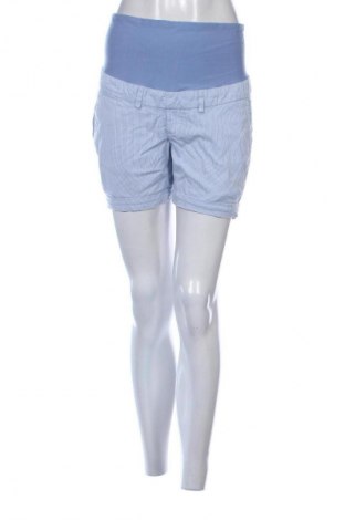 Дамски къс панталон H&M, Размер M, Цвят Многоцветен, Цена 5,62 €