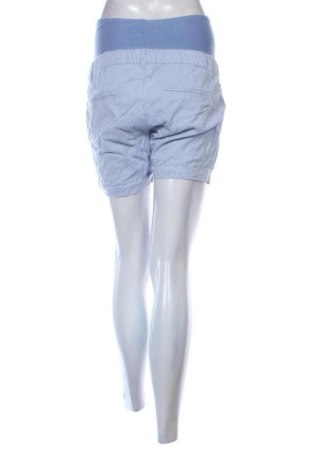 Дамски къс панталон H&M, Размер M, Цвят Многоцветен, Цена 5,62 €