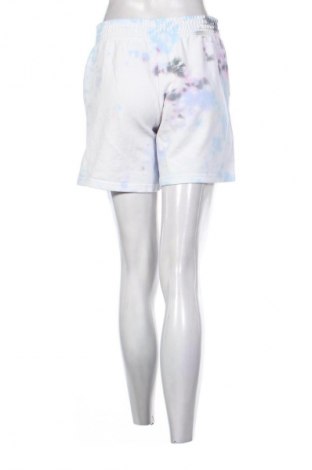 Dámské kraťasy  H&M, Velikost M, Barva Vícebarevné, Cena  289,00 Kč