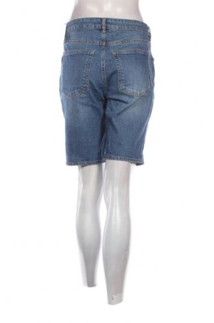 Női rövidnadrág H&M, Méret L, Szín Kék, Ár 2 889 Ft