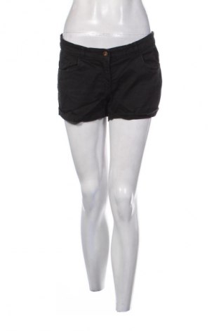Dámské kraťasy  H&M, Velikost L, Barva Černá, Cena  142,00 Kč