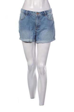 Dámské kraťasy  H&M, Velikost XL, Barva Modrá, Cena  259,00 Kč