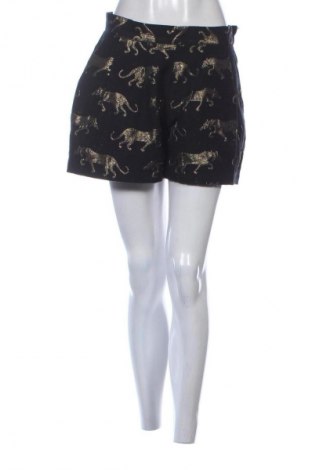 Dámské kraťasy  H&M, Velikost M, Barva Vícebarevné, Cena  356,00 Kč