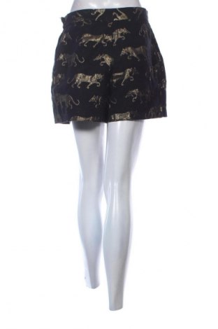 Dámské kraťasy  H&M, Velikost M, Barva Vícebarevné, Cena  356,00 Kč