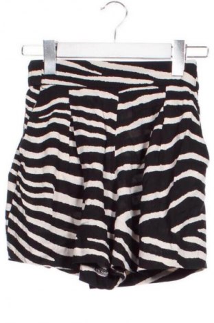 Dámské kraťasy  H&M, Velikost XS, Barva Vícebarevné, Cena  283,00 Kč