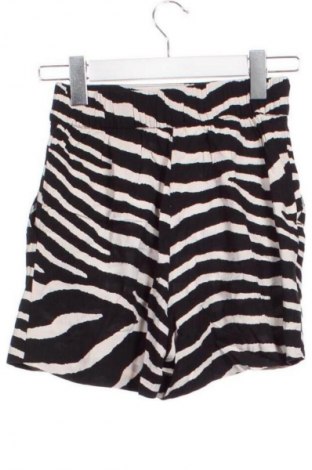 Dámské kraťasy  H&M, Velikost XS, Barva Vícebarevné, Cena  283,00 Kč