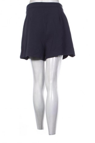 Damskie szorty H&M, Rozmiar L, Kolor Niebieski, Cena 29,99 zł