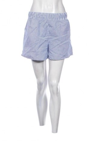 Damskie szorty H&M, Rozmiar S, Kolor Kolorowy, Cena 22,99 zł