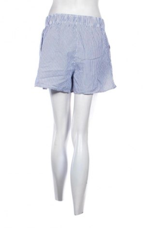 Damskie szorty H&M, Rozmiar S, Kolor Kolorowy, Cena 22,99 zł