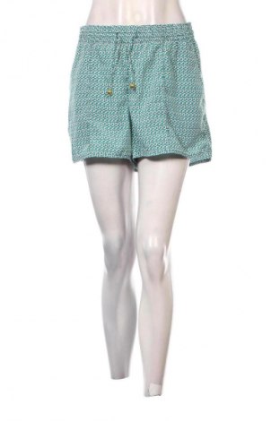 Női rövidnadrág H&M, Méret XL, Szín Sokszínű, Ár 1 999 Ft