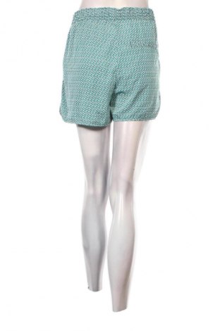 Női rövidnadrág H&M, Méret XL, Szín Sokszínű, Ár 1 999 Ft