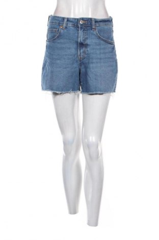 Dámské kraťasy  H&M, Velikost M, Barva Modrá, Cena  349,00 Kč