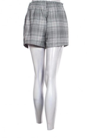 Dámské kraťasy  H&M, Velikost L, Barva Vícebarevné, Cena  159,00 Kč