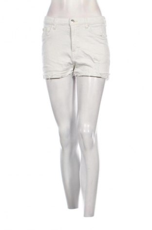 Dámské kraťasy  H&M, Velikost M, Barva Bílá, Cena  279,00 Kč