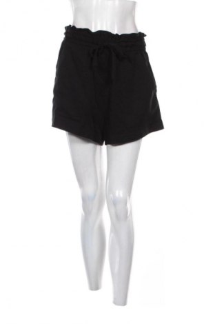 Damskie szorty H&M, Rozmiar M, Kolor Czarny, Cena 28,99 zł