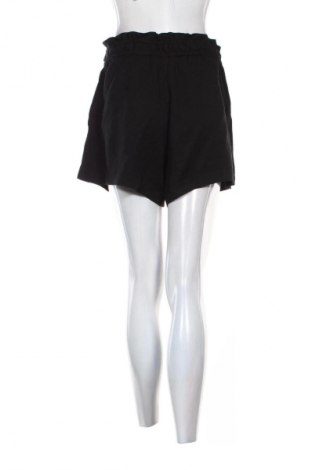 Damskie szorty H&M, Rozmiar M, Kolor Czarny, Cena 28,99 zł