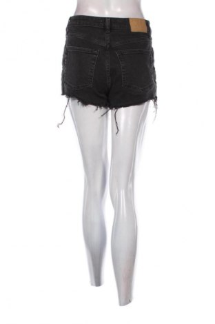 Damen Shorts H&M, Größe M, Farbe Schwarz, Preis € 5,22