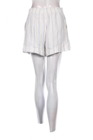 Damen Shorts H&M, Größe M, Farbe Mehrfarbig, Preis 10,99 €