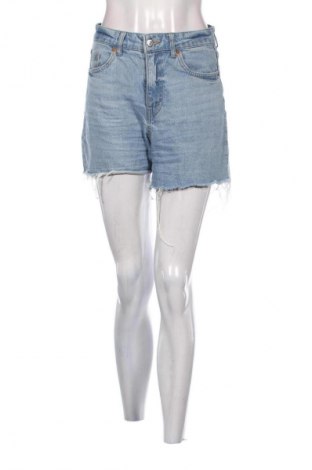 Damen Shorts H&M, Größe M, Farbe Blau, Preis € 8,55