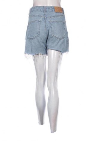 Damen Shorts H&M, Größe M, Farbe Blau, Preis € 8,55