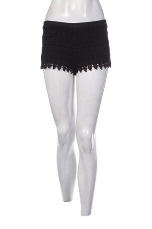 Dámské kraťasy  H&M Divided, Velikost S, Barva Vícebarevné, Cena  169,00 Kč