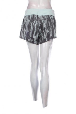 Pantaloni scurți de femei H&M Sport, Mărime M, Culoare Multicolor, Preț 32,99 Lei