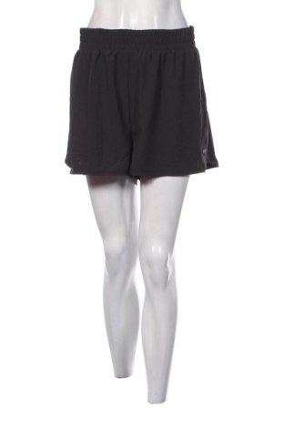 Дамски къс панталон Hema, Размер XL, Цвят Черен, Цена 2,04 €