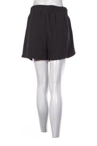 Дамски къс панталон Hema, Размер XL, Цвят Черен, Цена 2,04 €