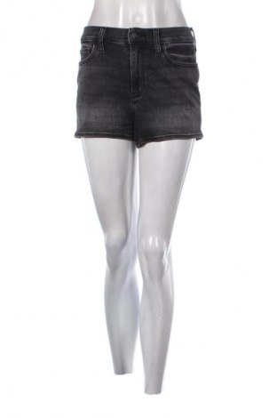 Дамски къс панталон Hollister, Размер M, Цвят Черен, Цена 8,69 €
