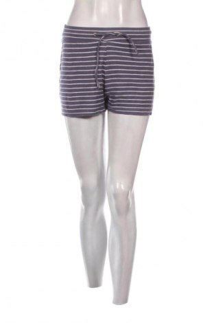 Dámské kraťasy  In Extenso, Velikost S, Barva Fialová, Cena  169,00 Kč