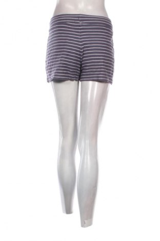 Dámské kraťasy  In Extenso, Velikost S, Barva Fialová, Cena  169,00 Kč