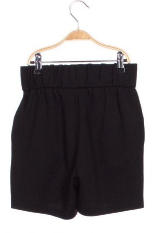 Dámské kraťasy  Jdy, Velikost XXS, Barva Černá, Cena  289,00 Kč