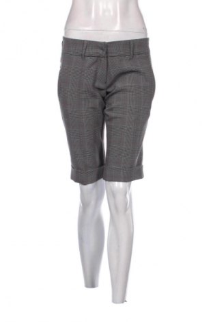 Γυναικείο κοντό παντελόνι Jennyfer, Μέγεθος M, Χρώμα Πολύχρωμο, Τιμή 2,99 €