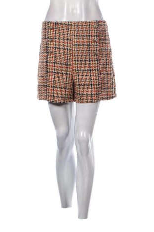 Dámské kraťasy  Koton, Velikost M, Barva Vícebarevné, Cena  359,00 Kč
