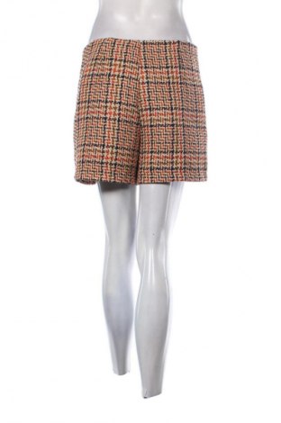 Dámské kraťasy  Koton, Velikost M, Barva Vícebarevné, Cena  359,00 Kč