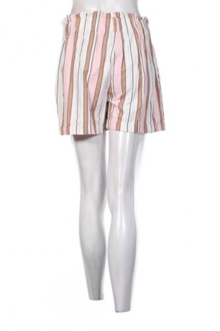 Dámské kraťasy  LC Waikiki, Velikost M, Barva Vícebarevné, Cena  569,00 Kč